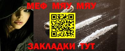 марки nbome Свободный