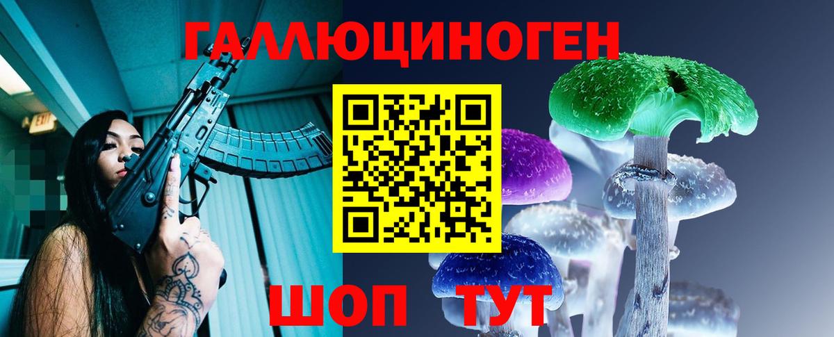 Ялта  Псилоцибиновые грибы мухоморы  Вход с VPN  Псилоцибиновые грибы Psilocybe 
